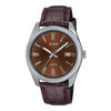 Men's Watch Casio MTP-1302PL-5AVEF-0