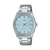 Men's Watch Casio MTP-1302PE-2AVEF-0