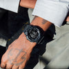 Men's Watch Casio G-Shock GD-010-1A1ER-4