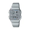 Men's Watch Casio A130WE-7AEF-0