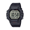 Men's Watch Casio AE-1600H-1AVEF-0