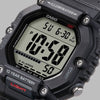 Men's Watch Casio AE-1600H-1AVEF-3