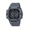 Men's Watch Casio AE-1600H-8BVEF-0