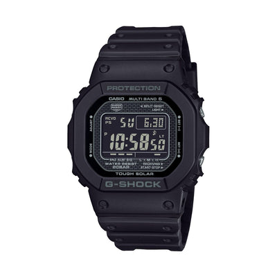 Men's Watch Casio G-Shock GW-5000HS-1ER-0
