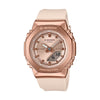 Men's Watch Casio G-Shock GM-S2110PG-4AER-0