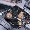 Men's Watch Casio G-Shock GM-S2110PG-4AER-2