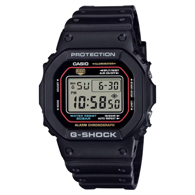 Men's Watch Casio G-Shock THE ORIGIN - RE-EDITION SUPER ILLUMINATOR (Ø 42,5 mm)-0