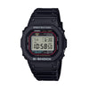 Men's Watch Casio G-Shock THE ORIGIN - REVIVAL SERIE (Ø 42,5 mm)-0