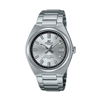 Men's Watch Casio EFB-109D-7AVEF-0