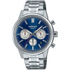 Men's Watch Casio EFR-575D-2AEF (Ø 40,5 mm)-0