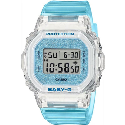 Men's Watch Casio G-Shock BGD-565GC-2ER-0