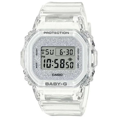 Men's Watch Casio G-Shock BGD-565GC-7ER-0