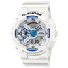 Men's Watch Casio G-Shock GA-110HDS-7AER-0