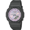 Men's Watch Casio G-Shock OAK COMPACT TONE (Ø 40 mm)-0