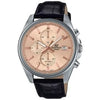 Men's Watch Casio EFV-610EL-5AUEF-0