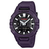 Men's Watch Casio G-Shock GBA-950-2AER (Ø 44 mm)-0