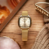 Men's Watch Casio LTP-B166G-9AVEF-3