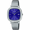 Men's Watch Casio LTP-B166D-2AVEF-0