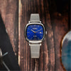 Men's Watch Casio LTP-B166D-2AVEF-3