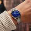 Men's Watch Casio LTP-B166D-2AVEF-2