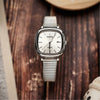 Men's Watch Casio LTP-B166D-7AVEF-3