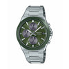 Men's Watch Casio EFS-S650D-3AEF-0