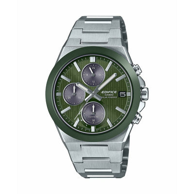 Men's Watch Casio EFS-S650D-3AEF-0