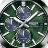 Men's Watch Casio EFS-S650D-3AEF-2