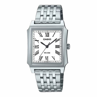 Men's Watch Casio MTP-B190D-7BVEF-0