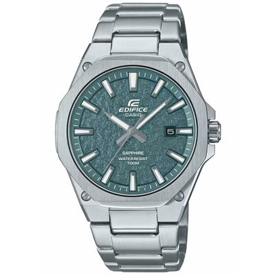 Men's Watch Casio EFR-S108DE-3AVUEF-0