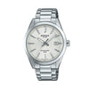 Men's Watch Casio EFV-160D-7AVEF Silver-0