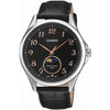 Men's Watch Casio MTP-M110L-1AVER-0