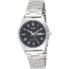 Men's Watch Casio EASY READER-0