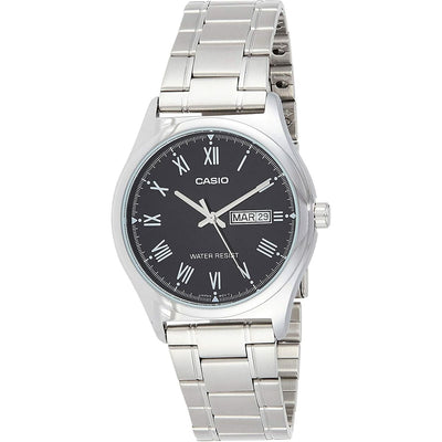 Men's Watch Casio EASY READER-0