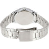 Men's Watch Casio EASY READER-3