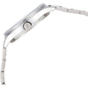 Men's Watch Casio EASY READER-2