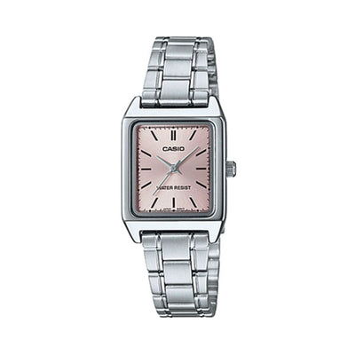 Ladies'Watch Casio-0