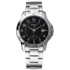Ladies' Watch Casio COLLECTION (Ø 30 mm)-0