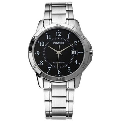 Ladies' Watch Casio COLLECTION (Ø 30 mm)-0