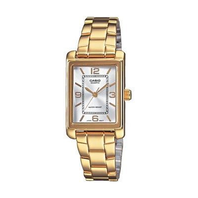 Ladies' Watch Casio-0