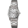 Ladies' Watch Casio LTP-V001D-7BUDF (Ø 25 mm) (Ø 30 mm)-0