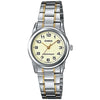 Ladies' Watch Casio COLLECTION (Ø 25 mm) (Ø 30 mm)-0