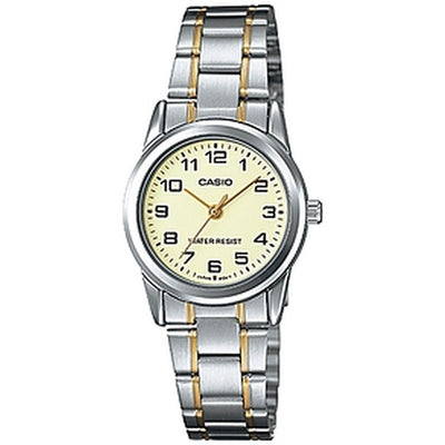Ladies' Watch Casio COLLECTION (Ø 25 mm) (Ø 30 mm)-0