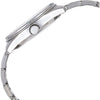 Men's Watch Casio DATE Black Silver (Ø 39 mm)-4
