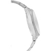 Men's Watch Casio DATE Black Silver (Ø 39 mm)-3