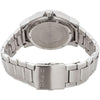 Men's Watch Casio LTP-1280SG-9AEF Gold Silver-5