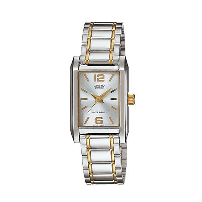 Men's Watch Casio COLLECTION-0
