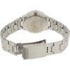 Ladies' Watch Casio ENTICER (Ø 25 mm)-4