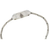 Ladies' Watch Casio ENTICER (Ø 25 mm)-3