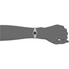 Ladies' Watch Casio ENTICER (Ø 25 mm)-2